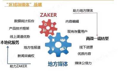 技術的種子在行走中發芽 | 【廣州科技金融中心】8月企業走訪復盤76 - 102篇