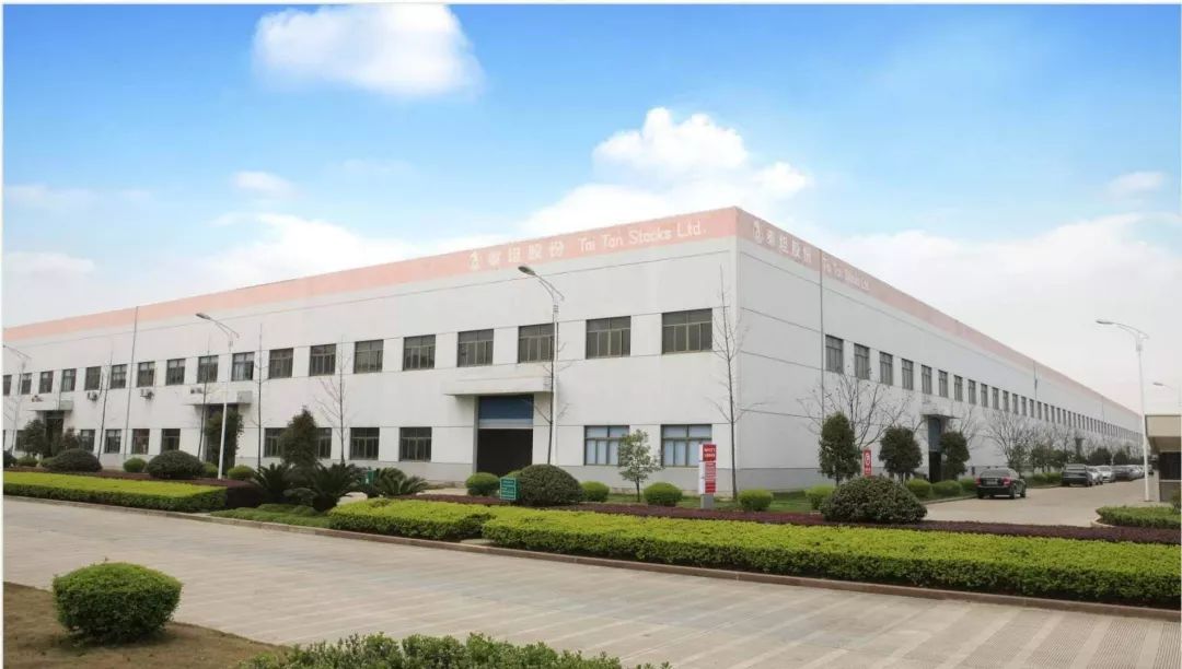防疫在行動 浙江理工大學科技助力地方企業復工復產